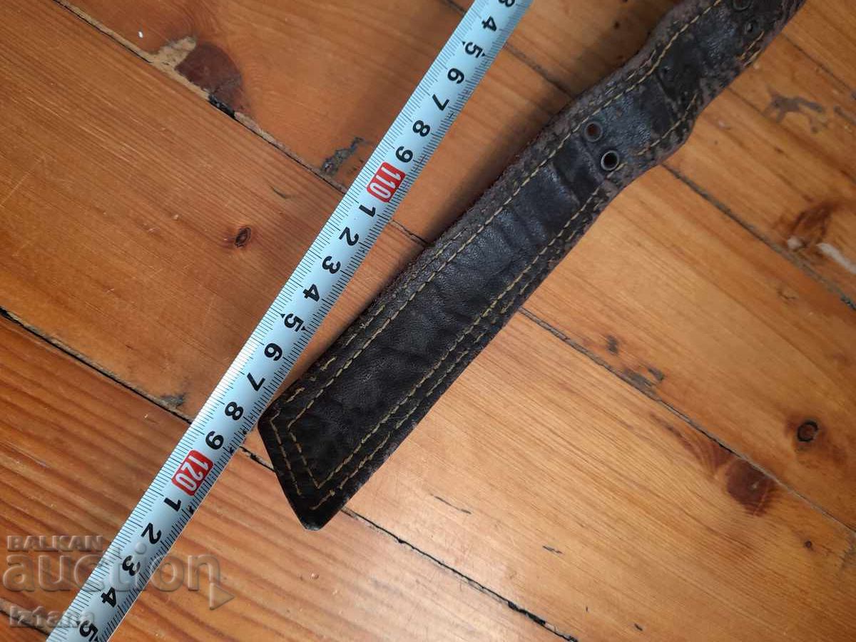 Cartuș de vânătoare vechi - 6 Cartuș de vânătoare vechi - 6