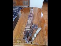 Cartuș de vânătoare vechi