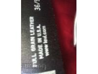 Μαρκόβες ζώνες /c