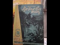 Τσεσίεβα νosht Γ.Μαρκoβ