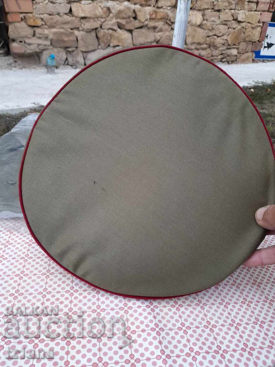 Παλιά στρατιωτική στολή - 7