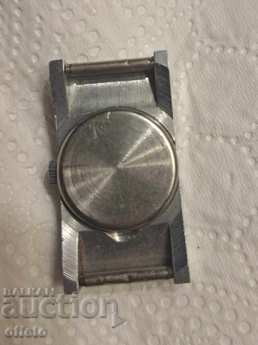 Auction A SEAGULL Auction A SEAGULL