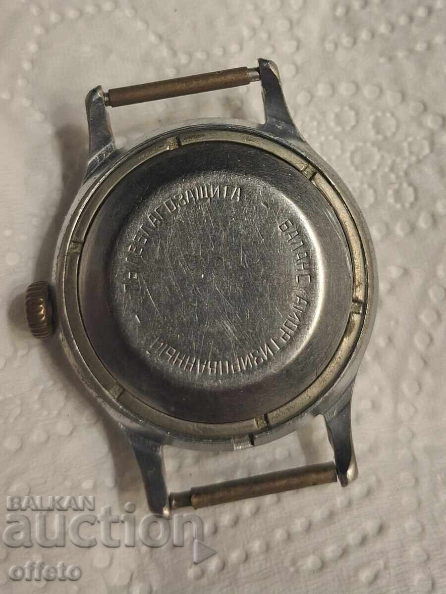 Аукцион СПОРТИВЕН РАБОТИ