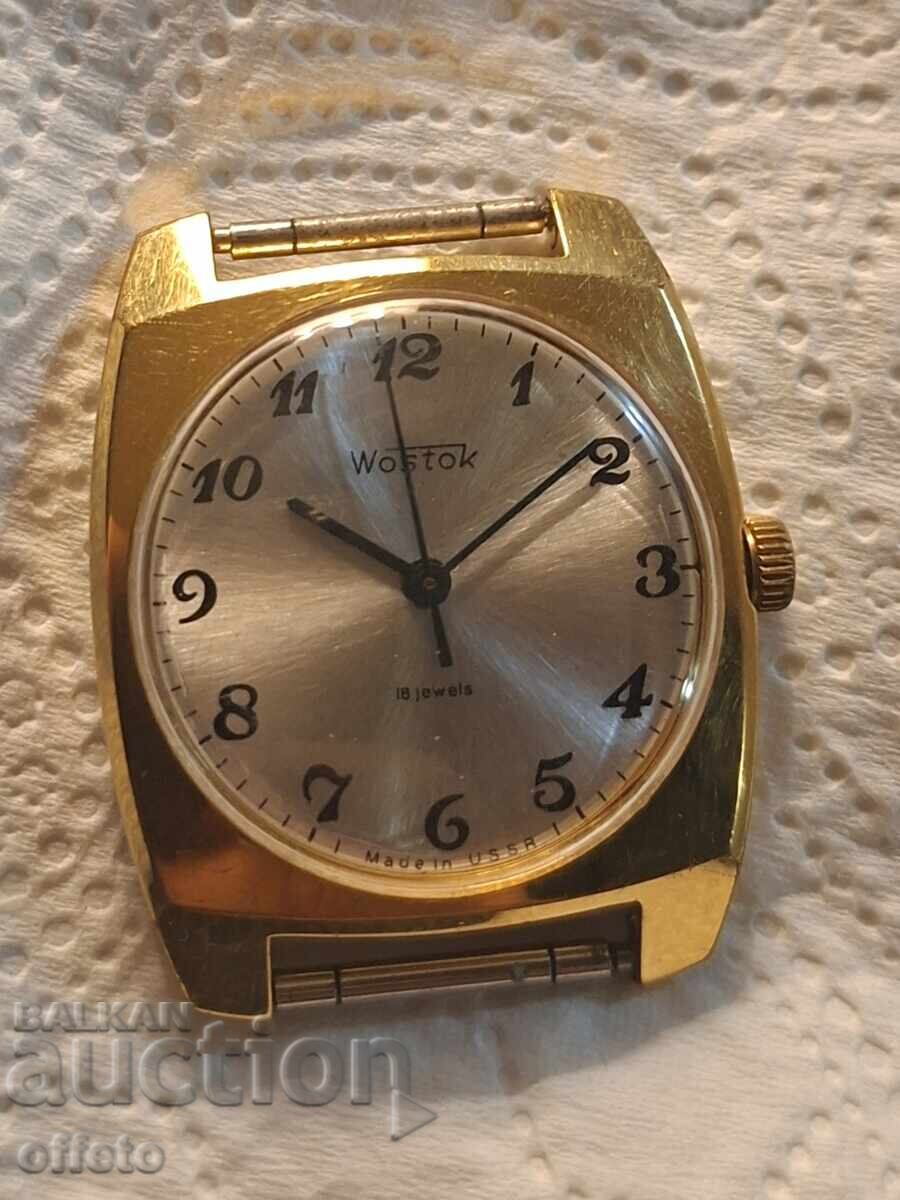 ΕΡΓΑ ΑΝΑΤΟΛΗΣ με τιμή 50.00 BGN | € 25.56 ΕΡΓΑ ΑΝΑΤΟΛΗΣ με τιμή 50.00 BGN | € 25.56