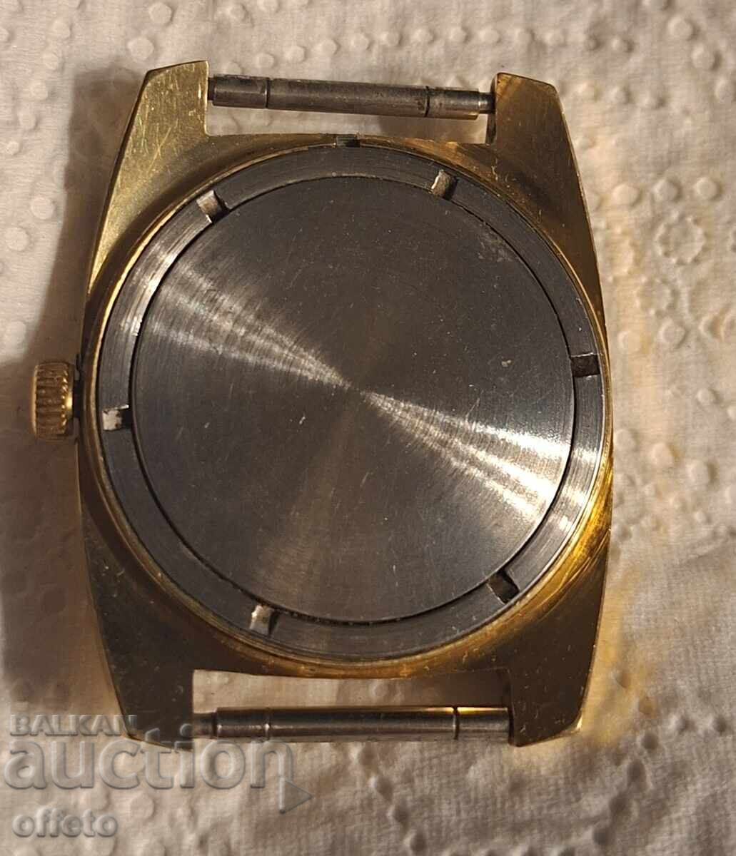 ΕΡΓΑ ΑΝΑΤΟΛΗΣ - 5 ΕΡΓΑ ΑΝΑΤΟΛΗΣ - 5