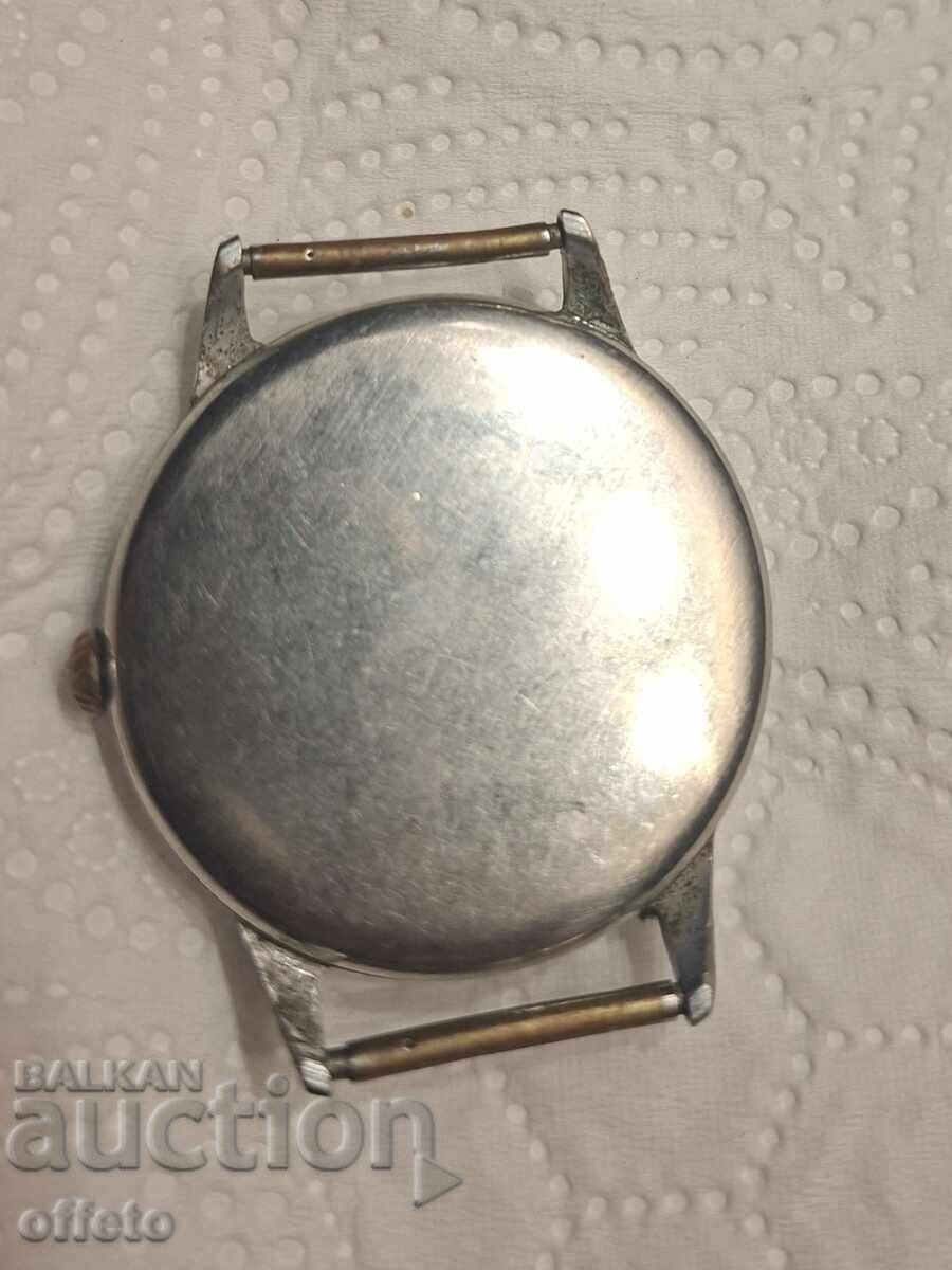 START WORKS with price 20.00 BGN | € 10.23 START WORKS with price 20.00 BGN | € 10.23