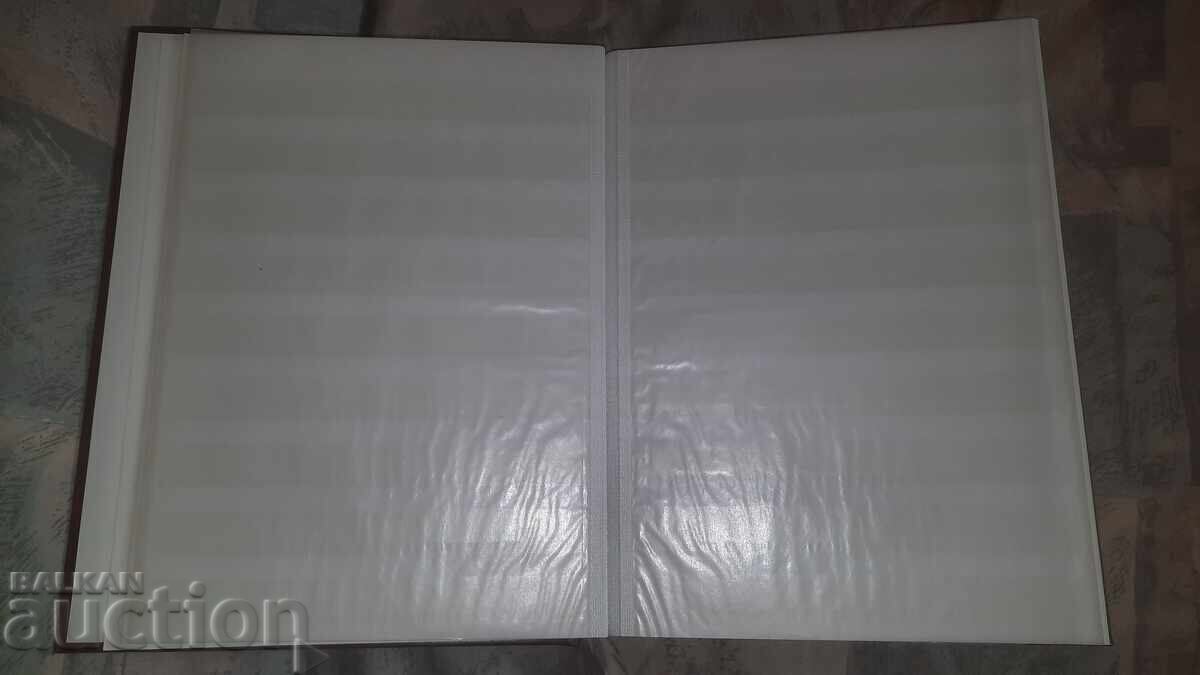 Auction  3 FOLDER-BZC