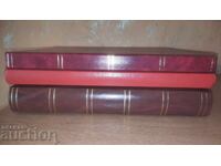 3 ΦΑΚΕΛΟΣ-BZC