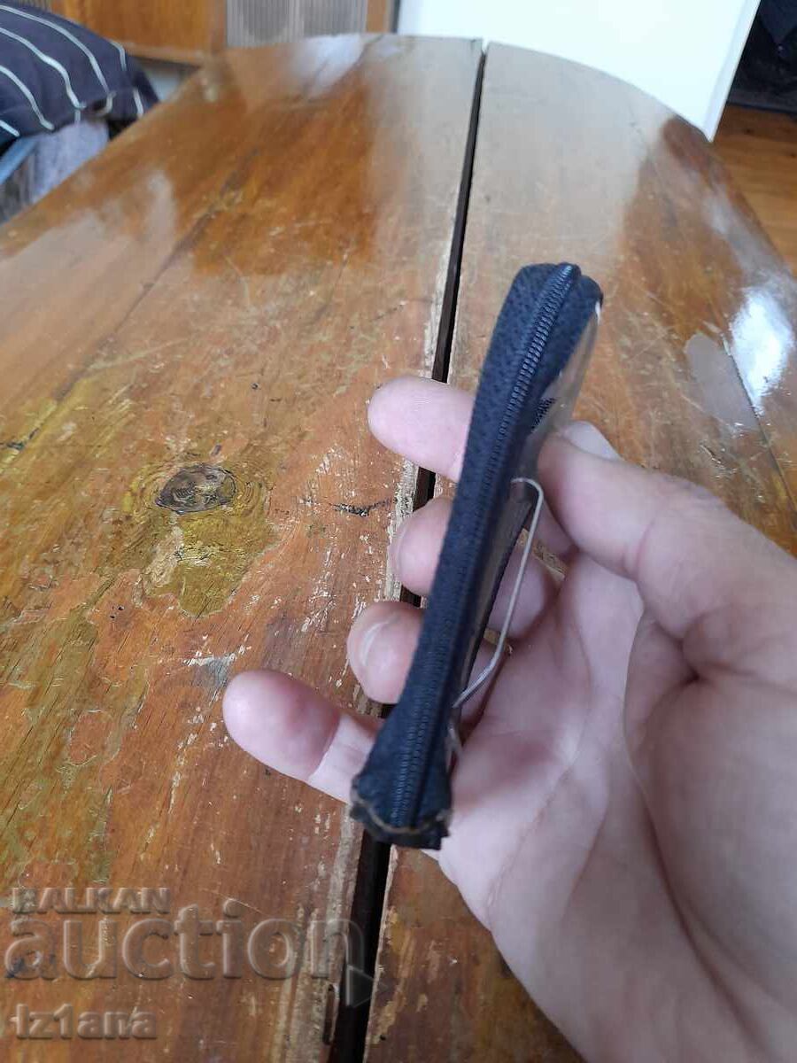 Phone Case for Nokia with price 12.00 BGN | € 6.14 Phone Case for Nokia with price 12.00 BGN | € 6.14