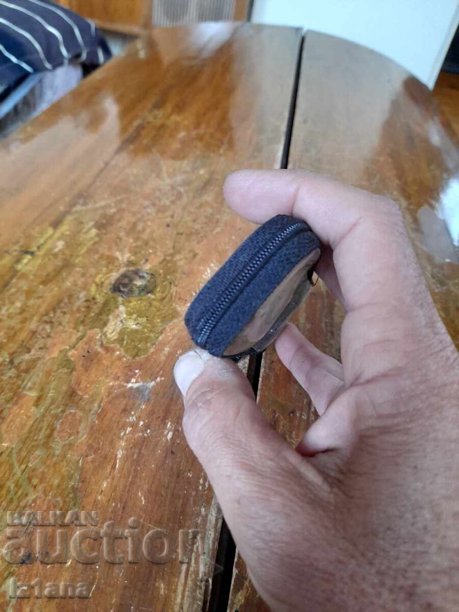 Delivery of Phone Case for Nokia Delivery of Phone Case for Nokia