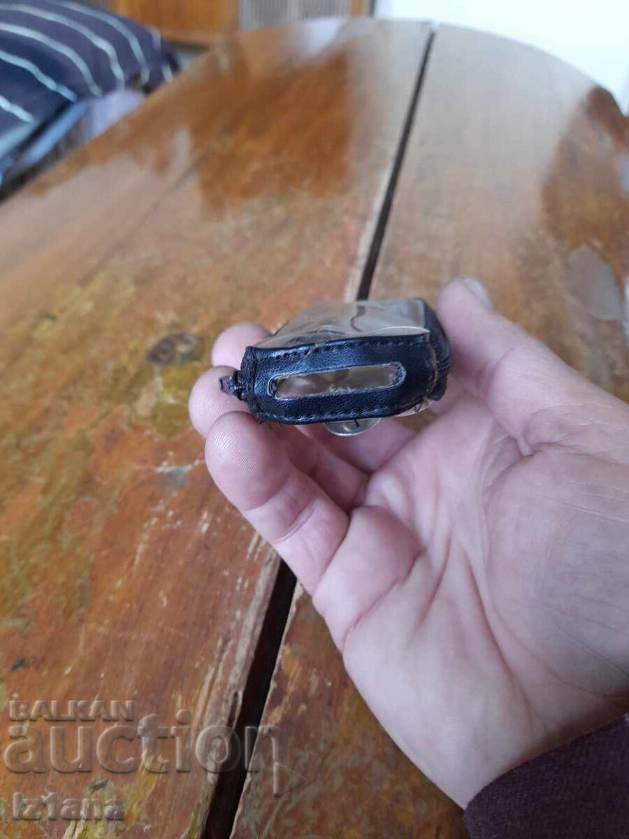 Phone Case for Nokia - 5 Phone Case for Nokia - 5