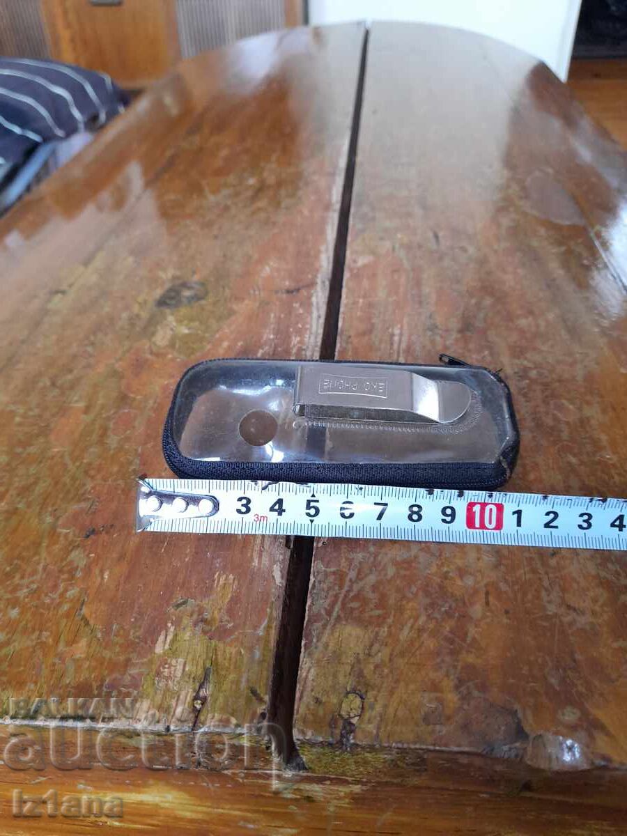 Phone Case for Nokia - 6 Phone Case for Nokia - 6