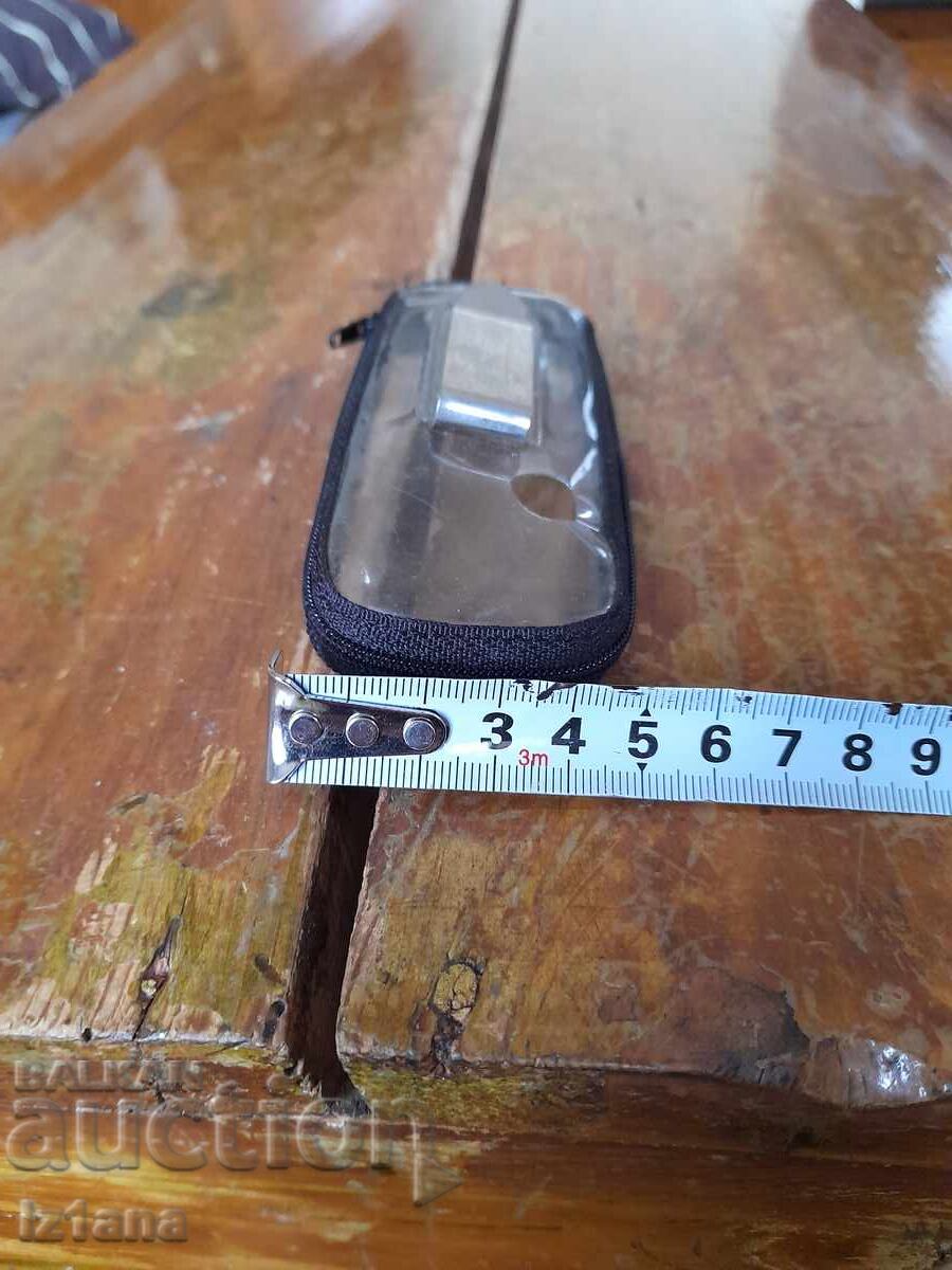 Phone Case for Nokia - 7 Phone Case for Nokia - 7