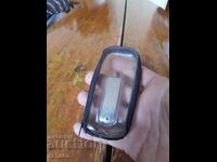 Husă pentru GSM Nokia