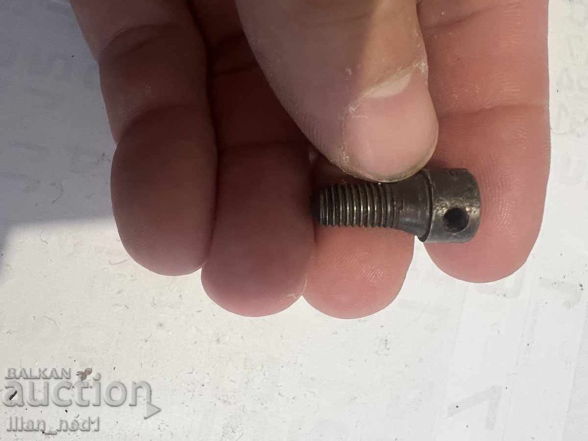 Δημοπρασία Γκάσερ Μ1874 god Δημοπρασία Γκάσερ Μ1874 god