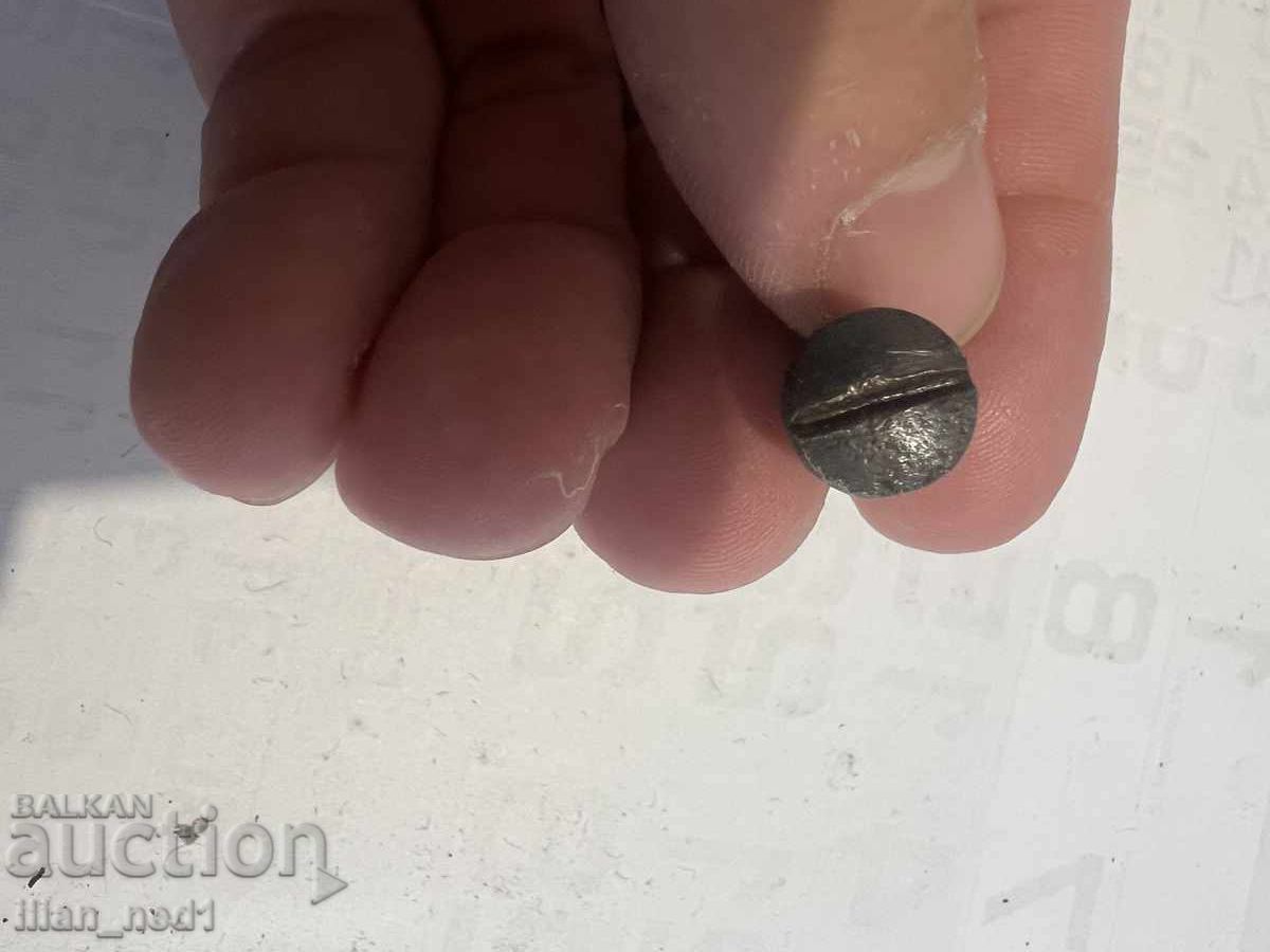 Παράδοση Γκάσερ Μ1874 god Παράδοση Γκάσερ Μ1874 god