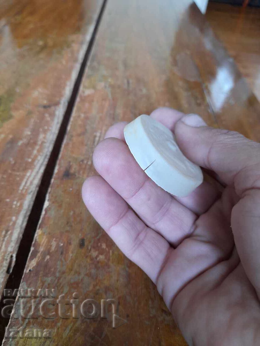 Аукцион Стара капачка