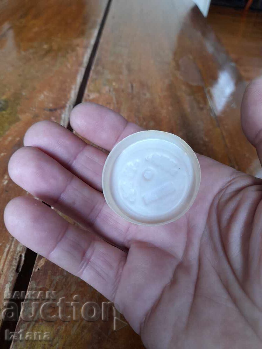 Доставка на Стара капачка