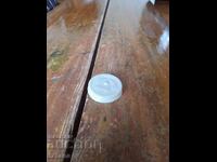 Стара капачка