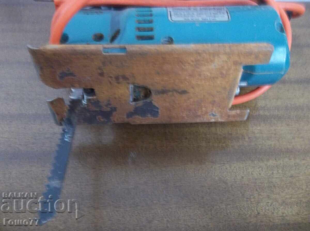 Βλέπω με τιμή 3.50 BGN | € 1.79