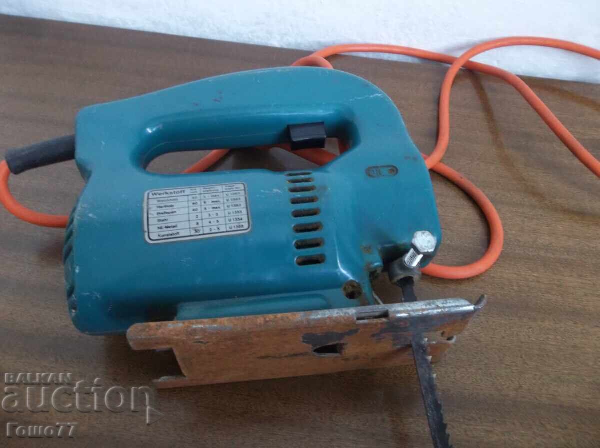 Παράδοση Βλέπω