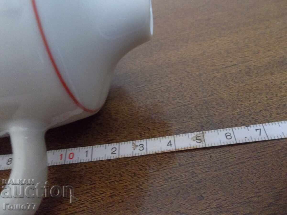 Супници и други. - 5 Супници и други. - 5