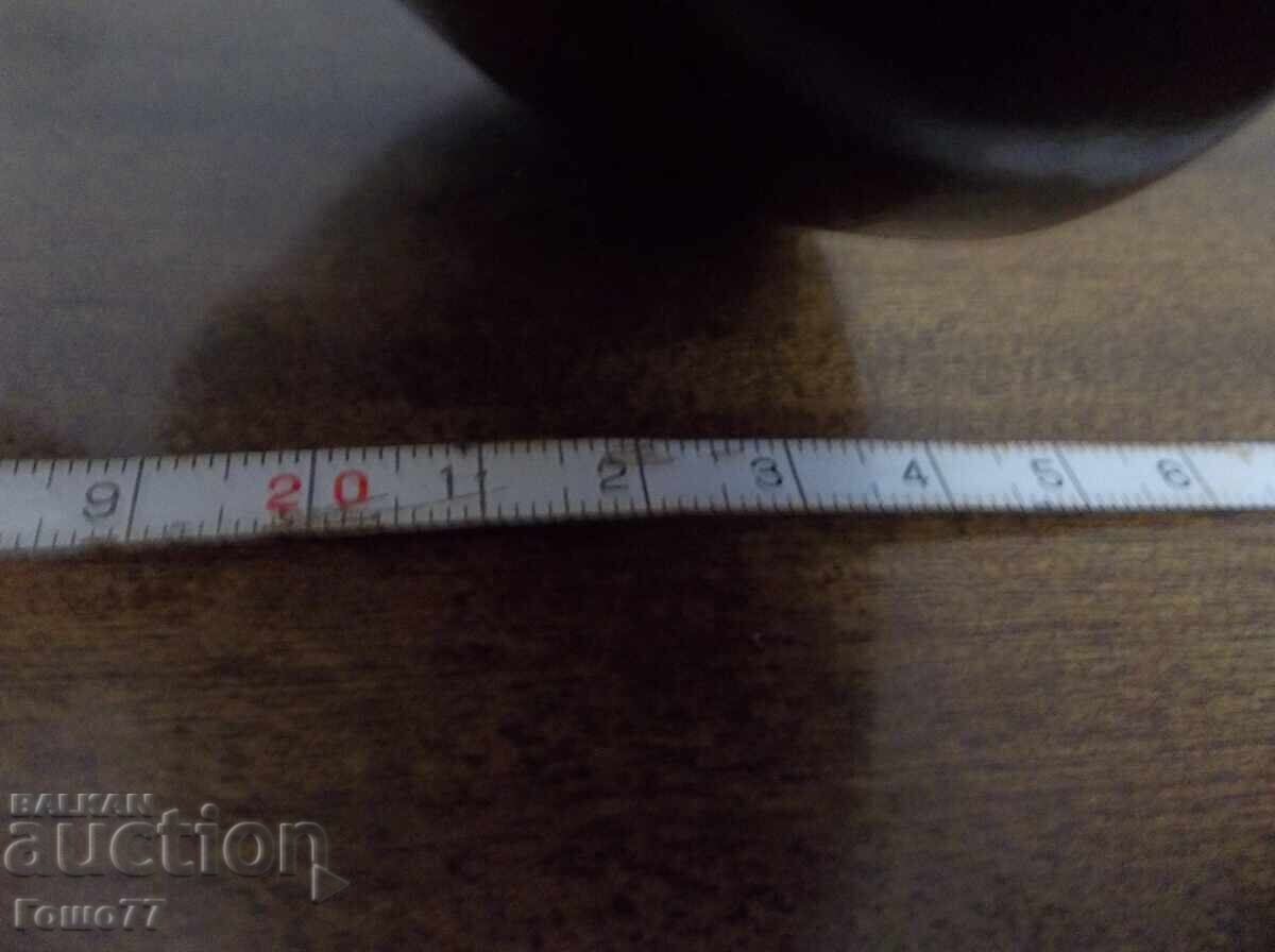 Λάμπα με τιμή 10.00 BGN | € 5.11