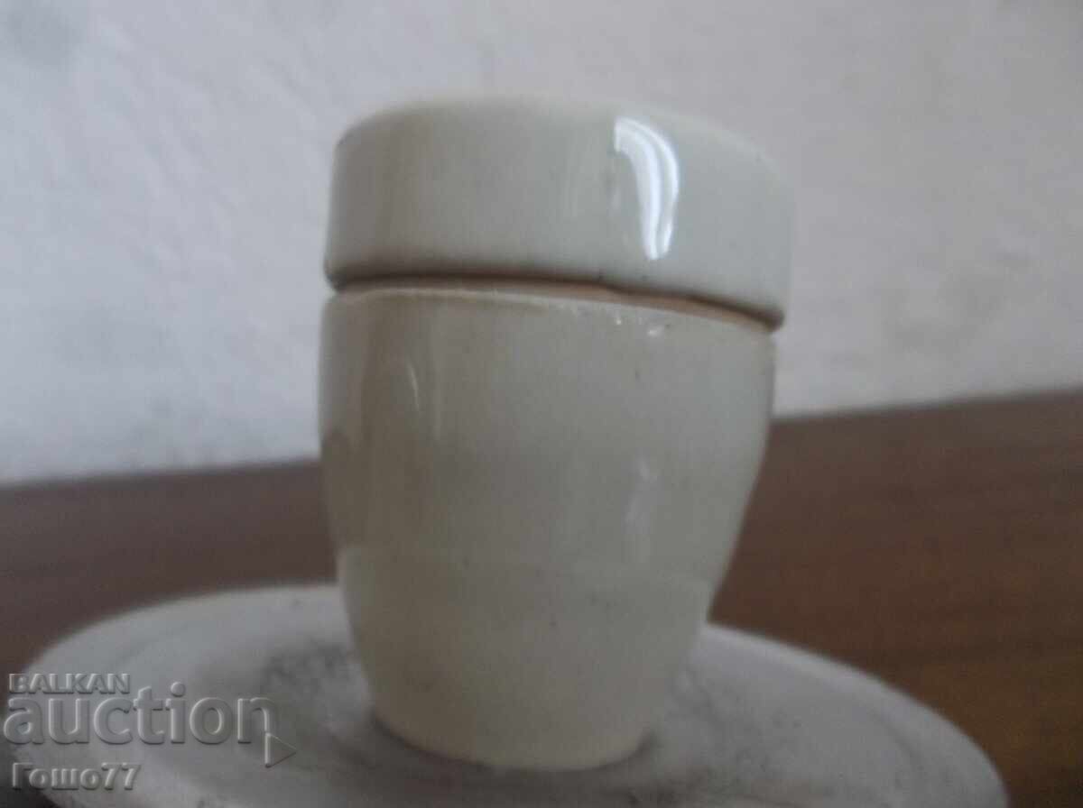 Lampă - 5 Lampă - 5