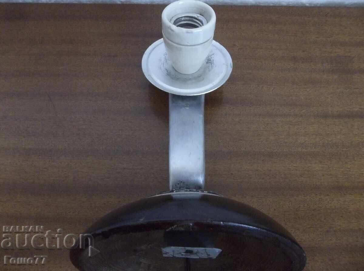 Λάμπα - 6