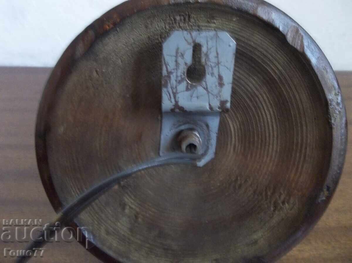 Lampă - 7 Lampă - 7