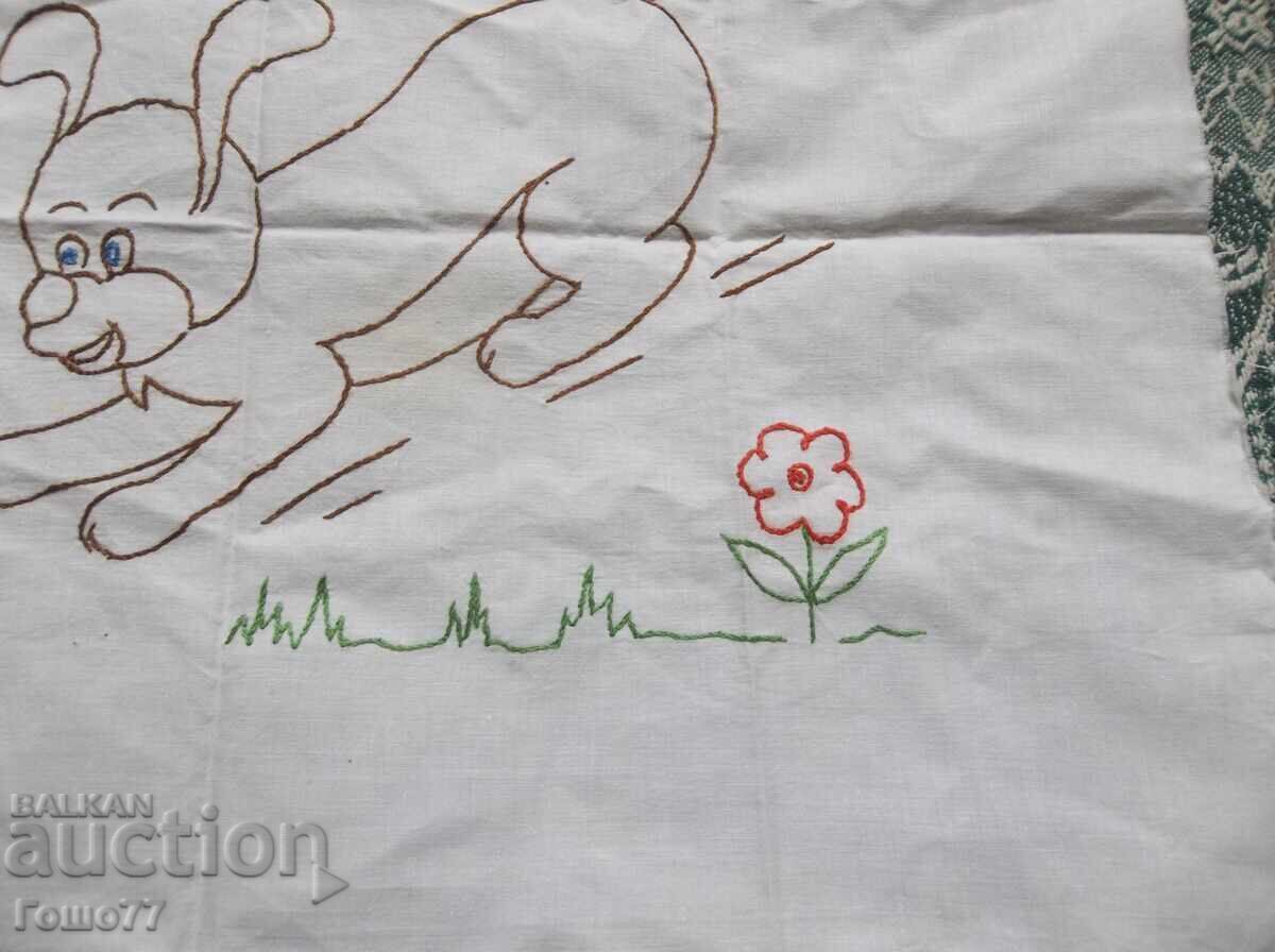 τετράγωνο - 5