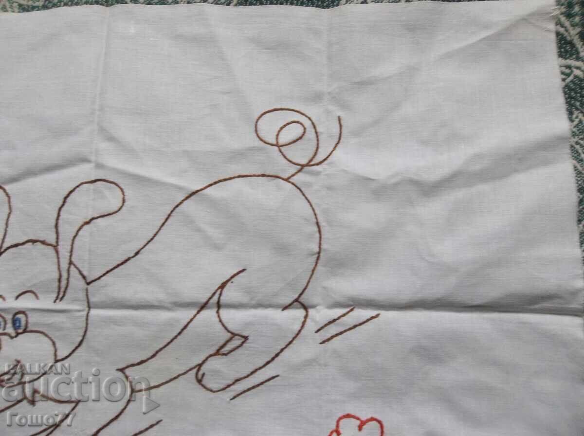 τετράγωνο - 6