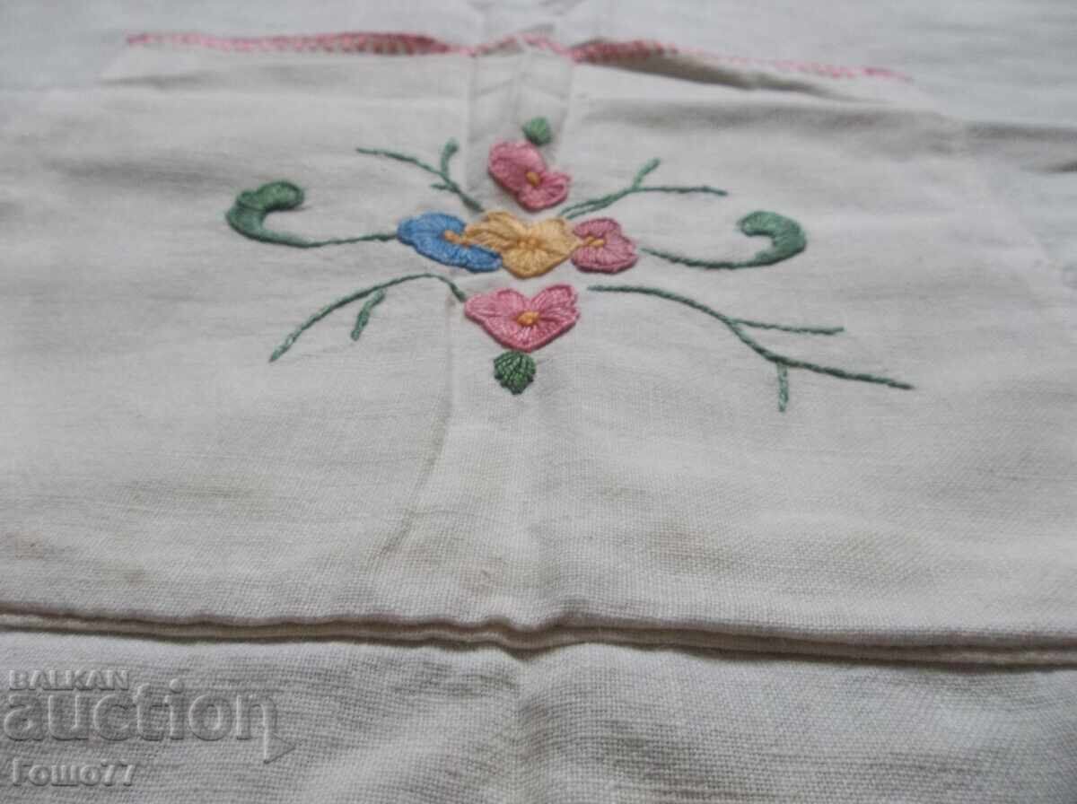 τετράγωνο - 7