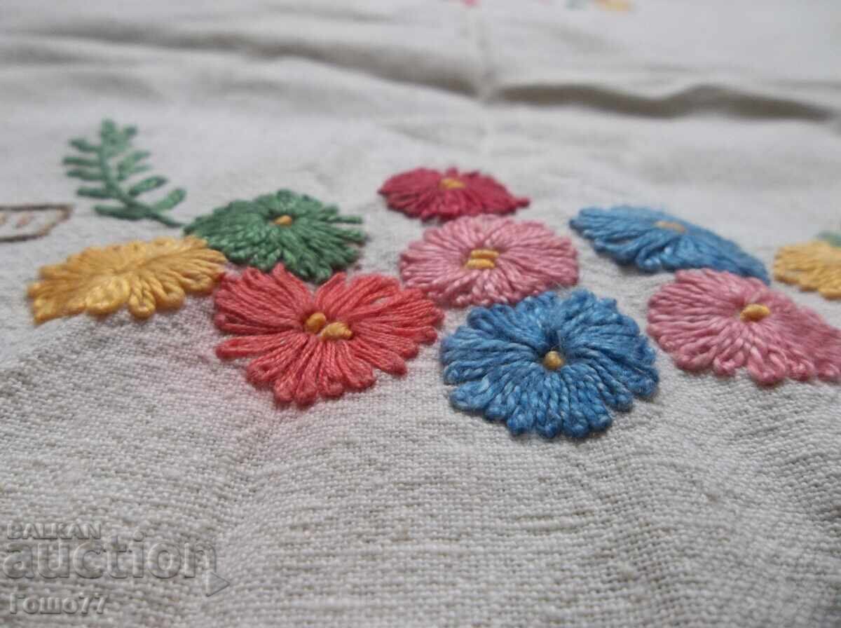 Pătrat - 7 Pătrat - 7