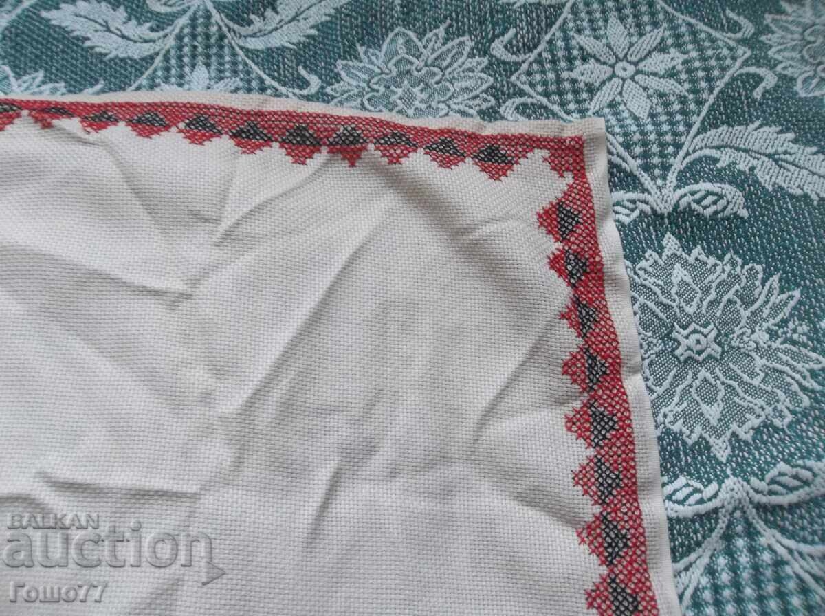 τετράγωνο - 5