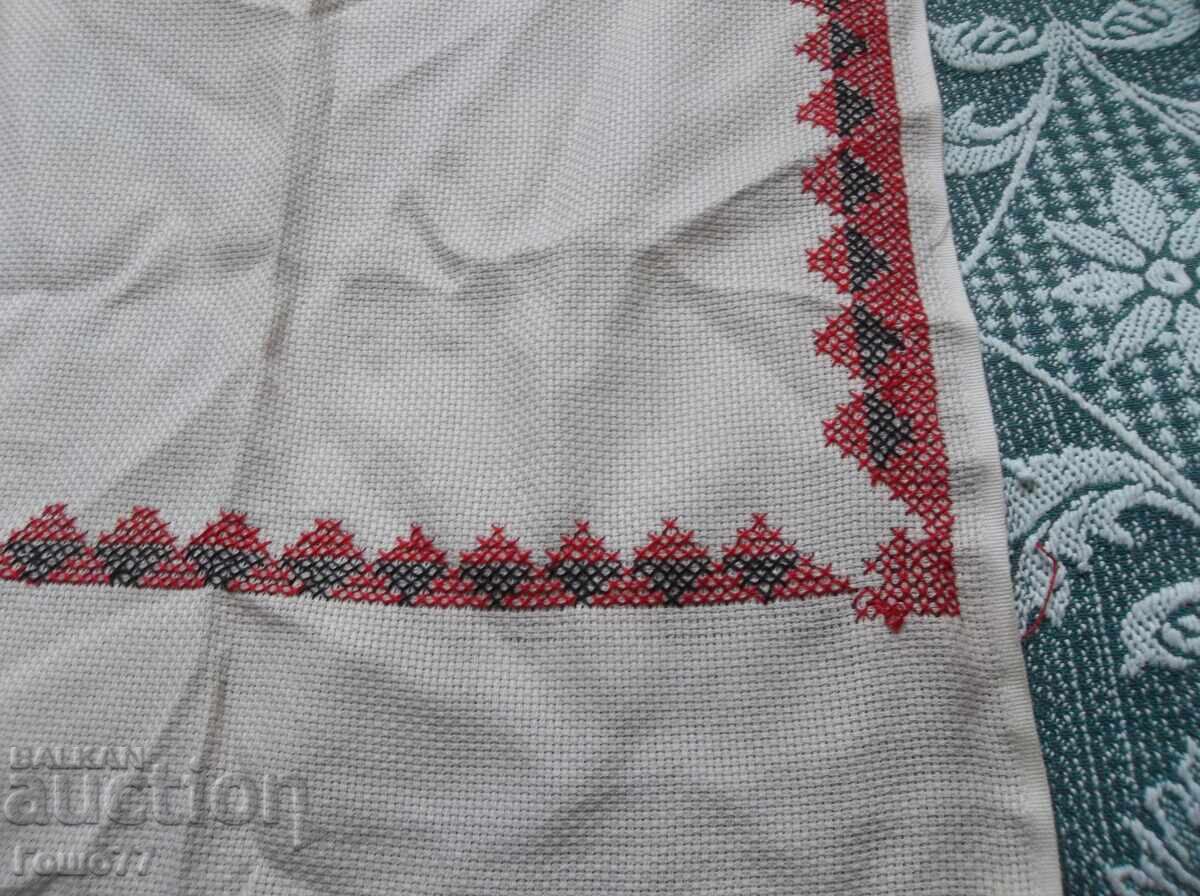 τετράγωνο - 6