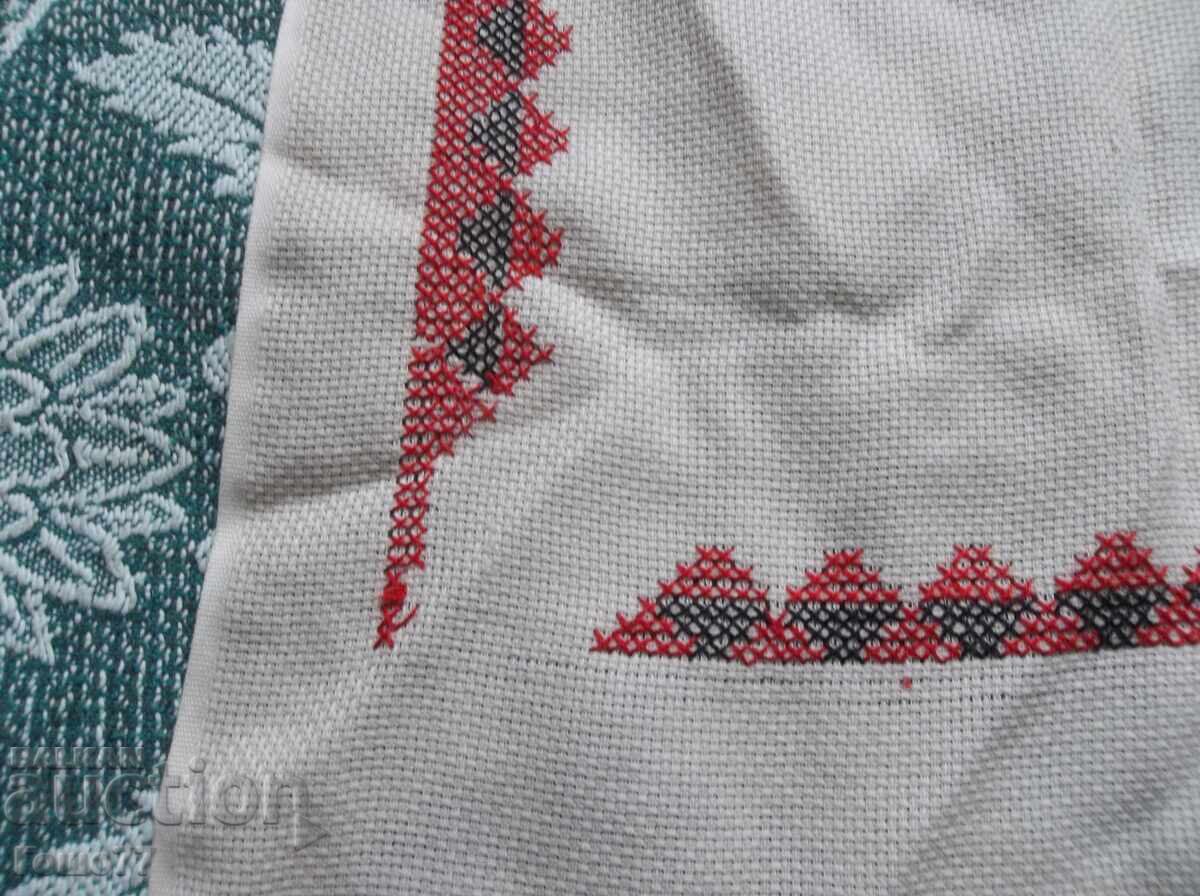 τετράγωνο - 7