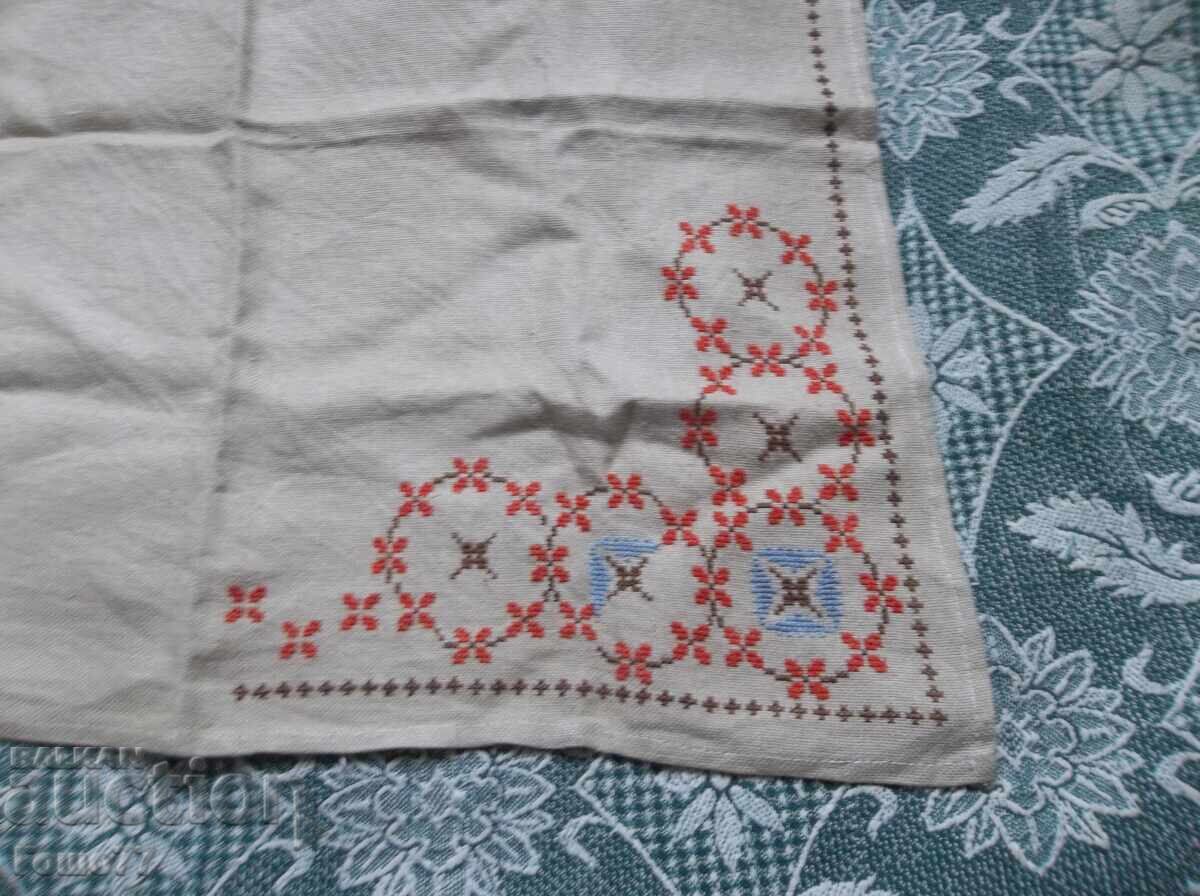 τετράγωνο - 5