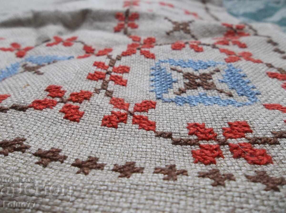 Pătrat - 6 Pătrat - 6