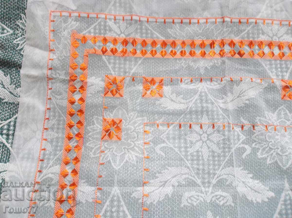 Доставка на Каре