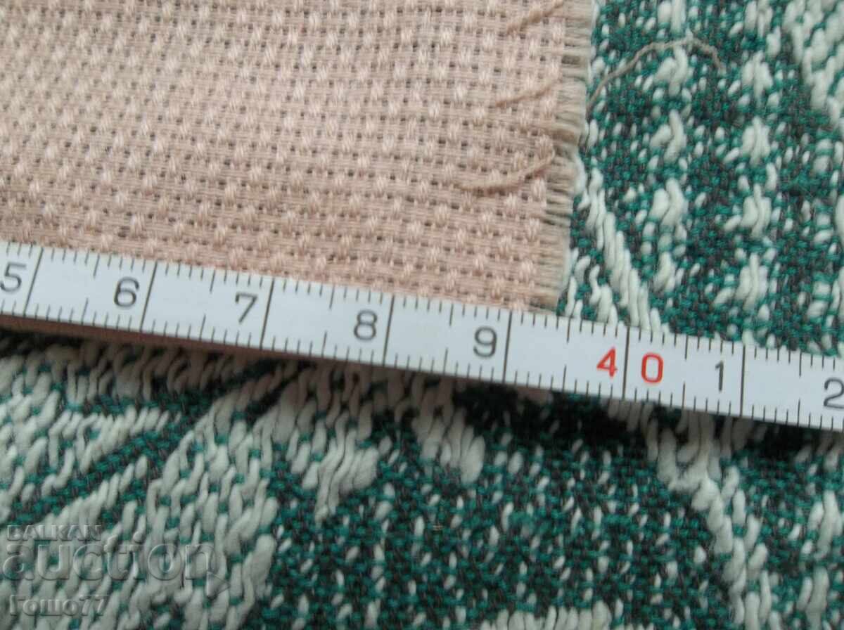 Auction Square Auction Square