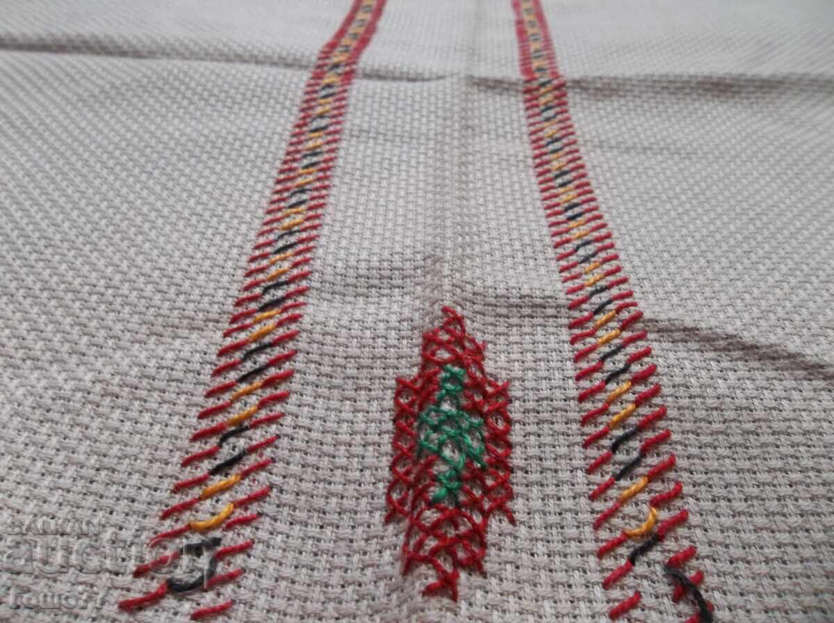 Square - 6 Square - 6