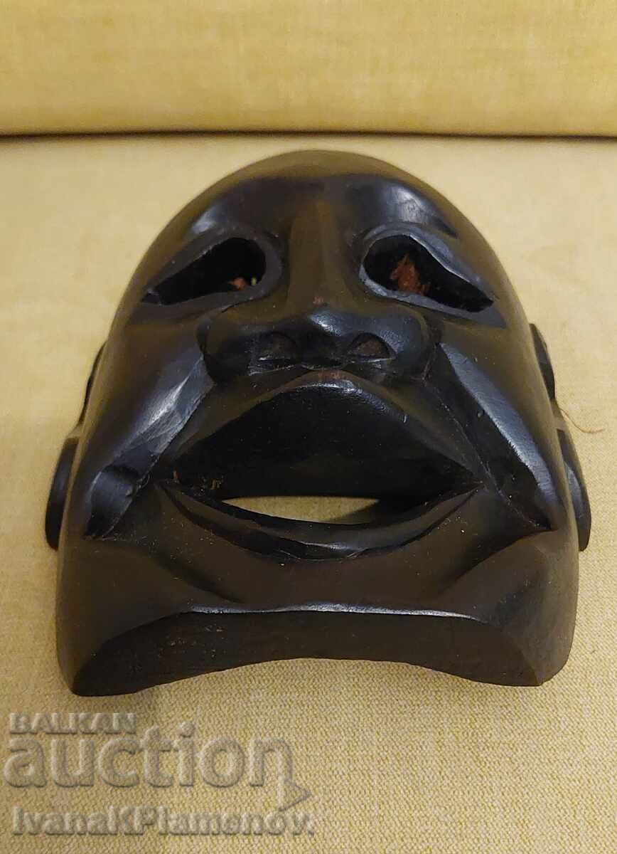 Доставка на Дърворезба за ценители отлична