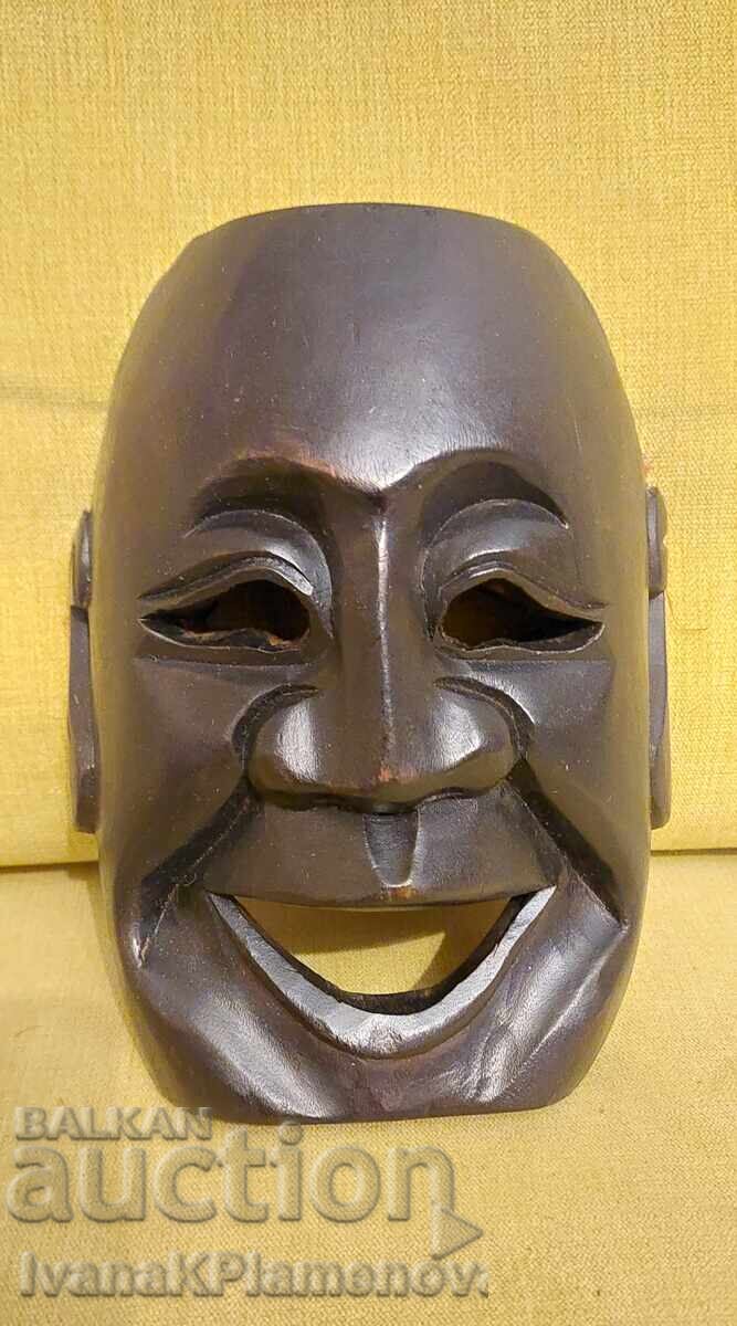 Woodcarving for connoisseurs excellent - 5