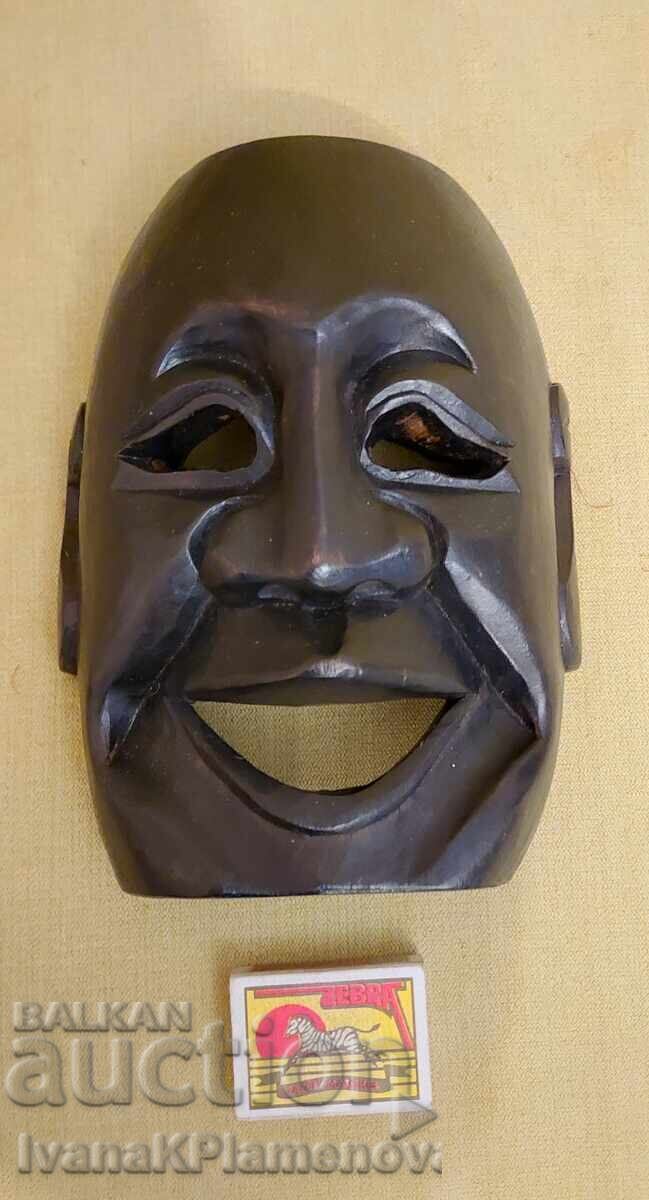 Дърворезба за ценители отлична - 6