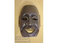 Sculptură în lemn pentru cunoscători excelentă