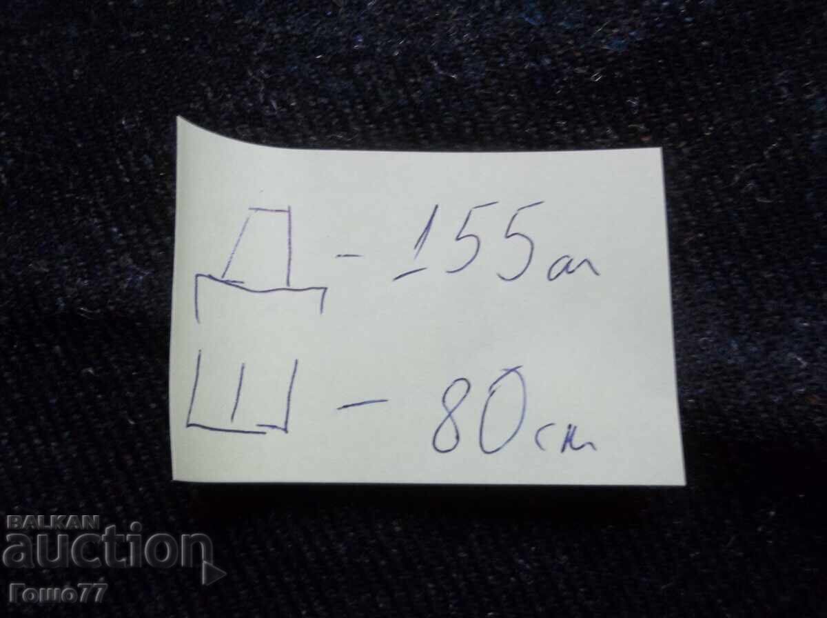 Nu pot traduce asta. Nu este clar ce înseamnă - 6 Nu pot traduce asta. Nu este clar ce înseamnă - 6