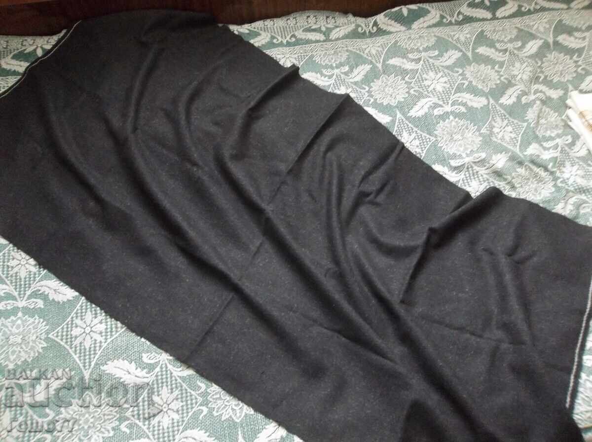 Nu pot traduce asta. Nu este clar ce înseamnă Nu pot traduce asta. Nu este clar ce înseamnă