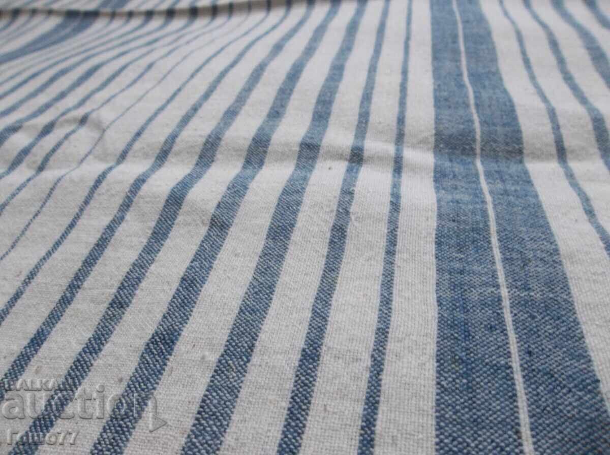 Плат с цена 10.00 лв. | € 5.11