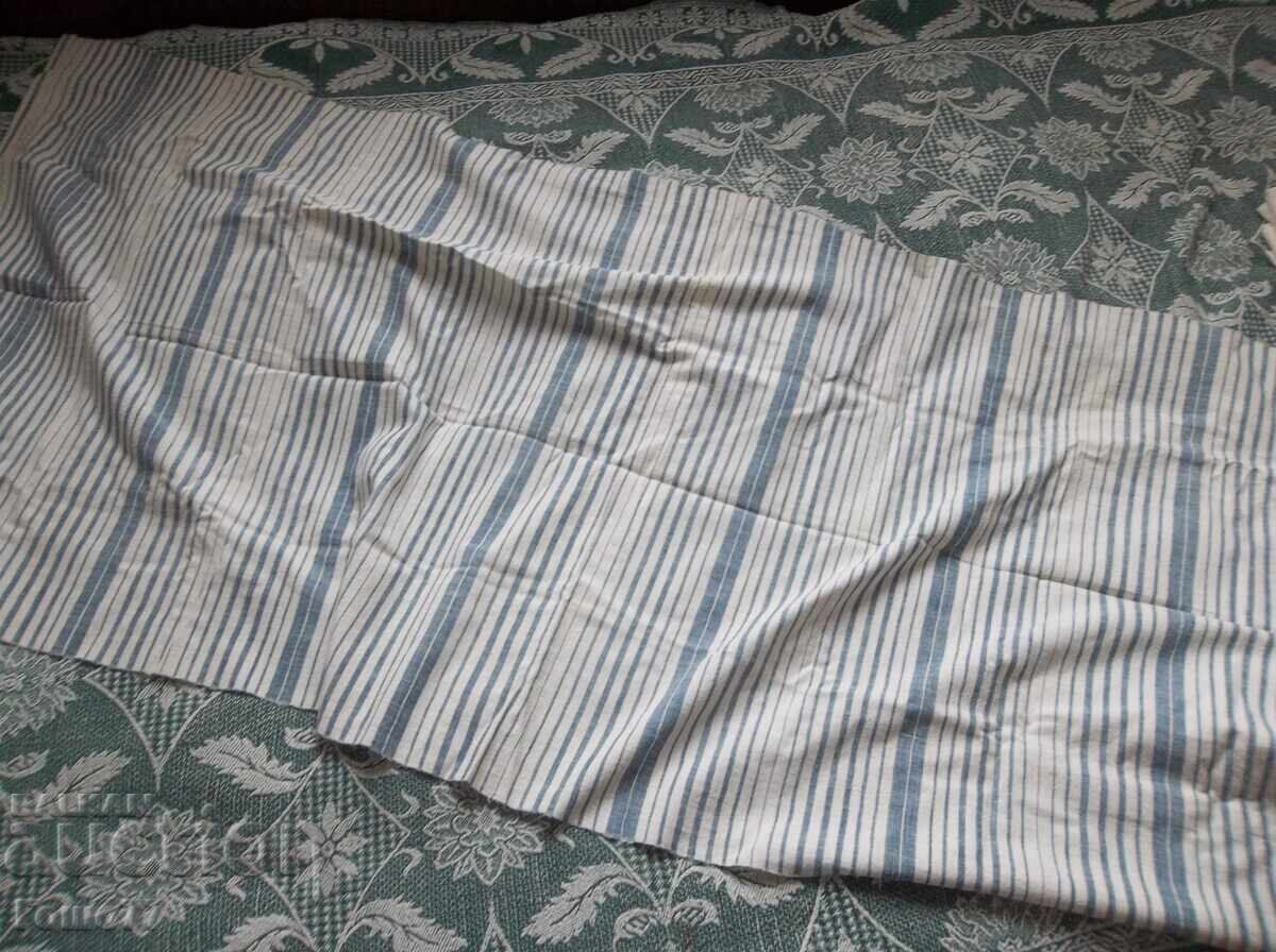 Nu pot traduce asta. Nu este clar ce înseamnă